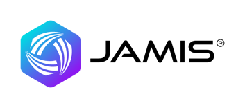 Jamis-Logo-RGB (2)